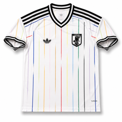 netherlands home world cup 2026 (premium fan version) (copy)