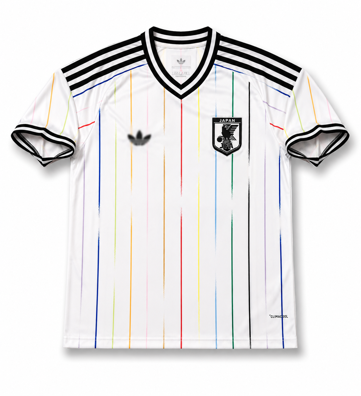 netherlands home world cup 2026 (premium fan version) (copy) netherlands home world cup 2026 (premium fan version) (copy)