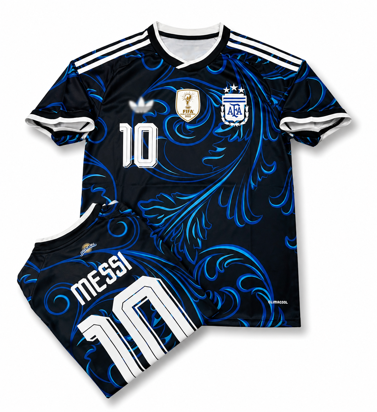 spain away lamine yamal 19 world cup 2026 (premium fan version) (copy) spain away lamine yamal 19 world cup 2026 (premium fan version) (copy)