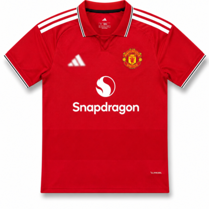 arsenal home 2026/27 (premium fan version) (copy)