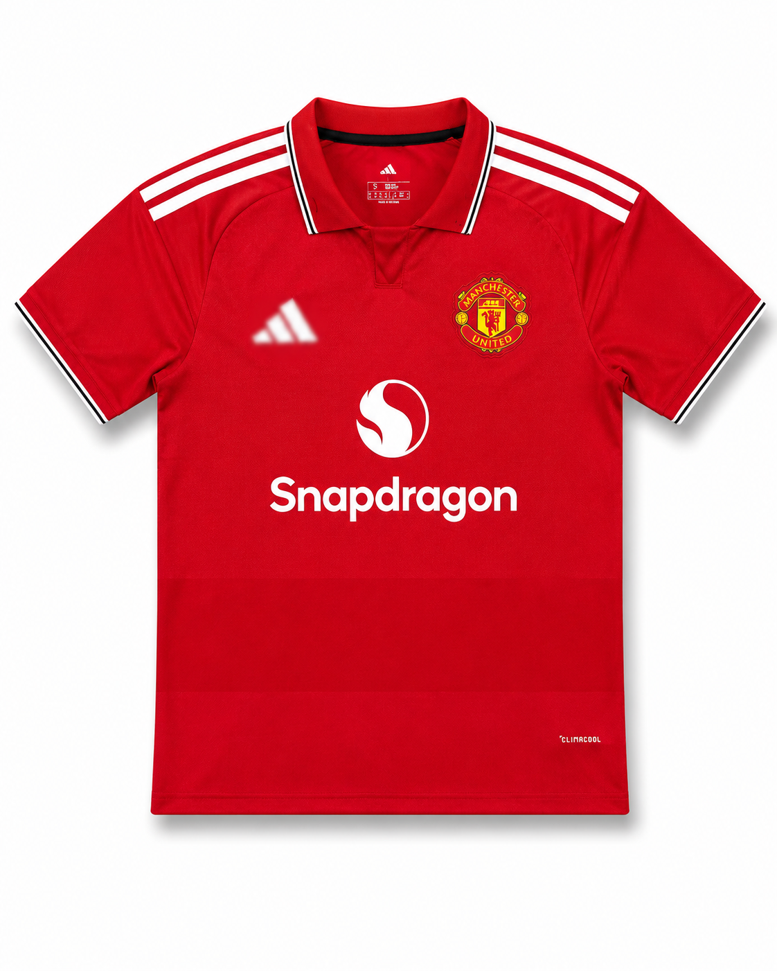 arsenal home 2026/27 (premium fan version) (copy) arsenal home 2026/27 (premium fan version) (copy)