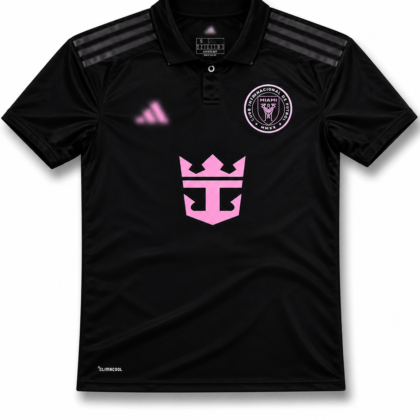 inter miami away 2026/27 (premium fan version)