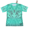 japan away world cup 2026 (player version) (copy)