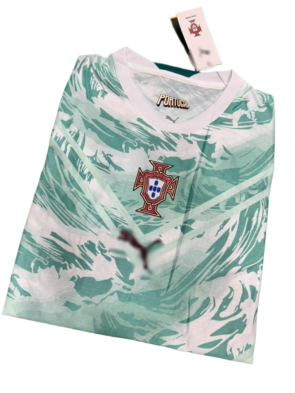 brazil home gk world cup 2026 (player version) (copy) brazil home gk world cup 2026 (player version) (copy)