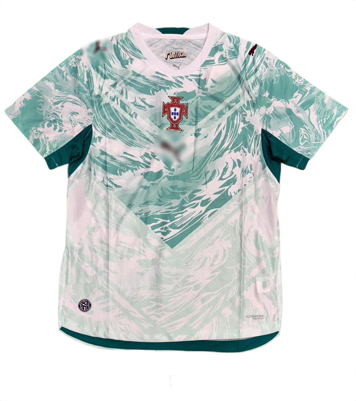 brazil home gk world cup 2026 (player version) (copy) brazil home gk world cup 2026 (player version) (copy)