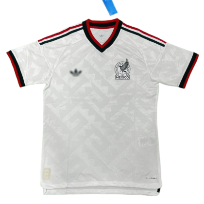 columbia away world cup 2026 (player version) (copy)