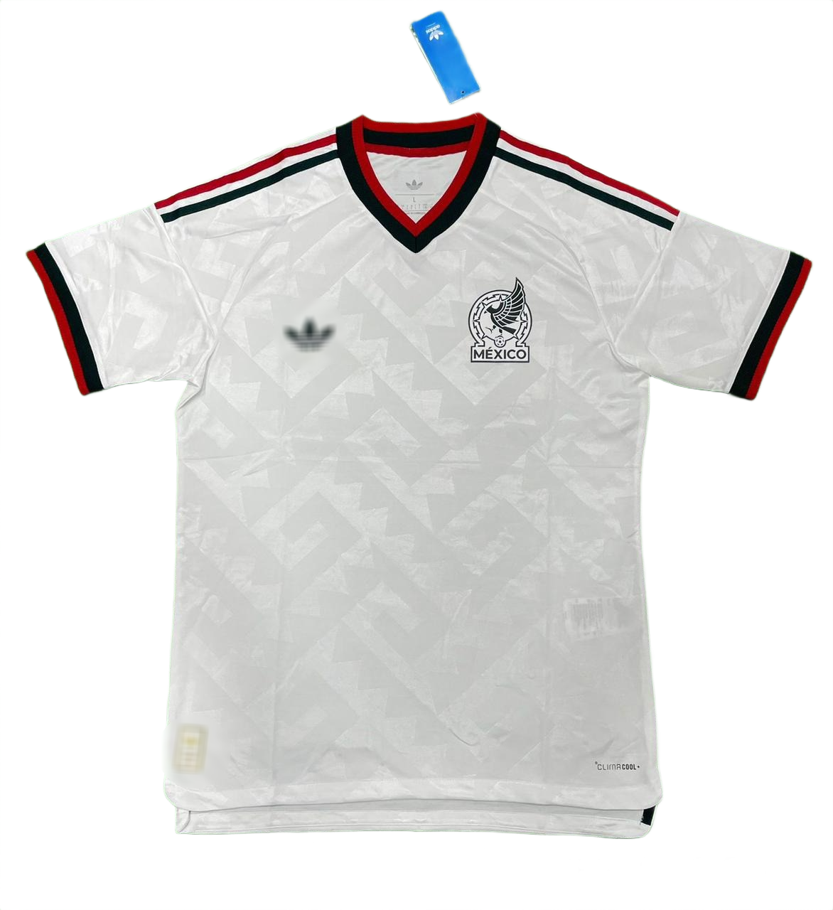 columbia away world cup 2026 (player version) (copy) columbia away world cup 2026 (player version) (copy)