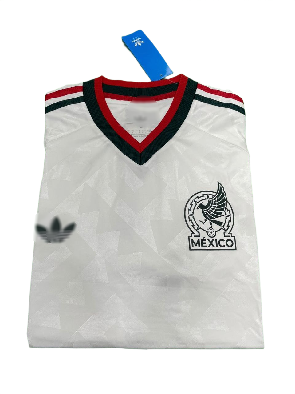 columbia away world cup 2026 (player version) (copy) columbia away world cup 2026 (player version) (copy)