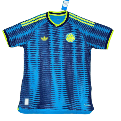 portugal away gk world cup 2026 (player version) (copy)