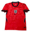 england away world cup 2026 (premium fan version)