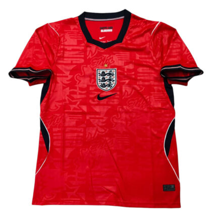 england away world cup 2026 (premium fan version)