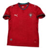 italy away world cup 2026 (first quality set)