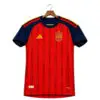 spain home world cup 2026 (player version)