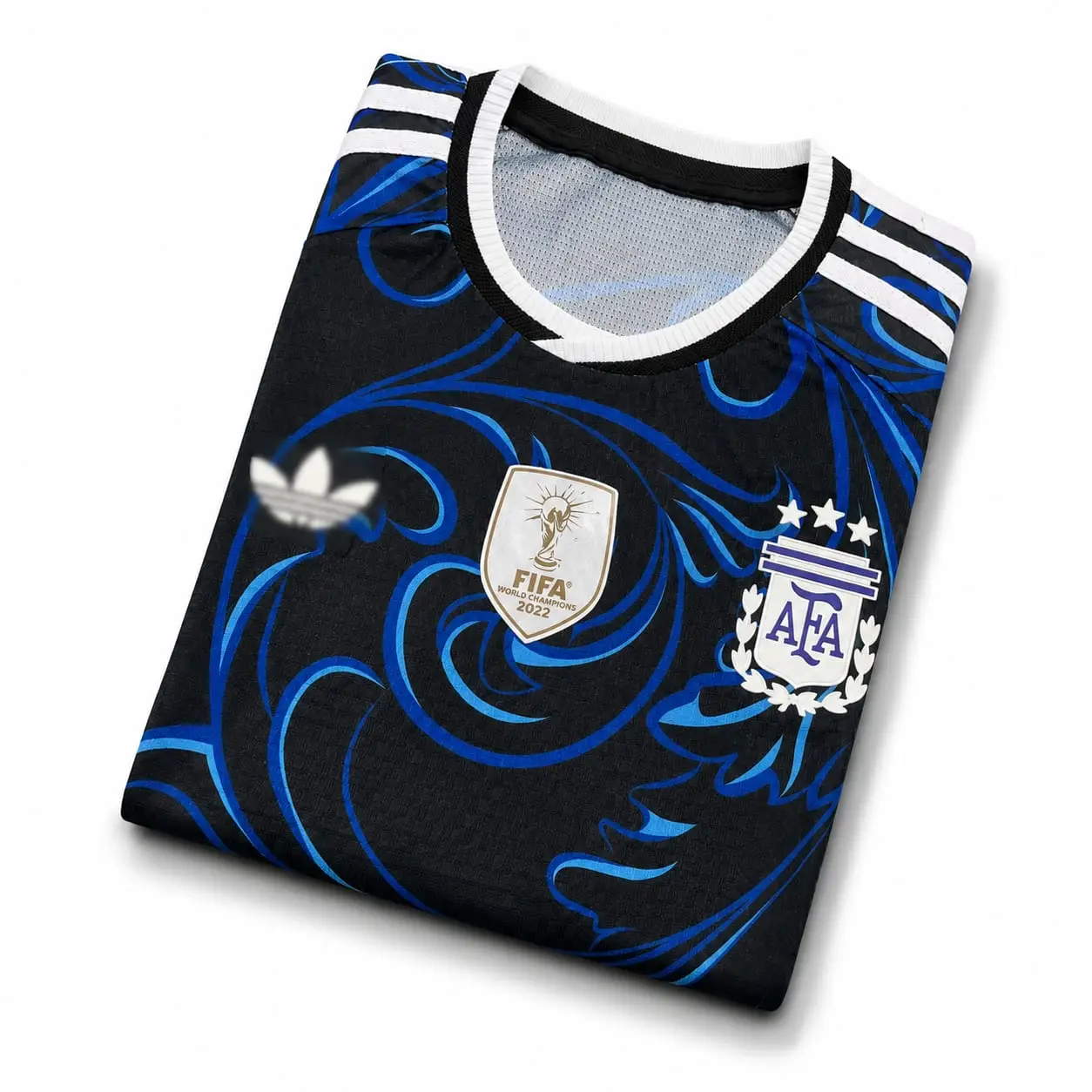 argentina away world cup 2026 (player version) argentina away world cup 2026 (player version)