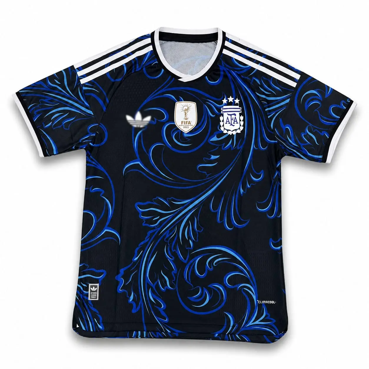 argentina away world cup 2026 (player version) argentina away world cup 2026 (player version)