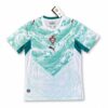 argentina home world cup 2026 (premium fan version) (copy)