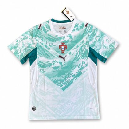 argentina home world cup 2026 (premium fan version) (copy)