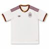 spain away world cup 2026 (premium fan version)