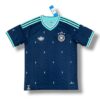 germany away world cup 2026 (premium fan version)