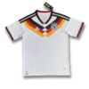 germany away world cup 2026 (premium fan version) (copy)