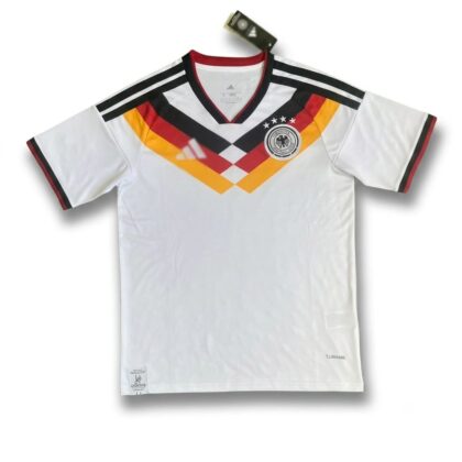 germany away world cup 2026 (premium fan version) (copy)
