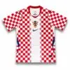 argentina home world cup 2026 (premium fan version) (copy)
