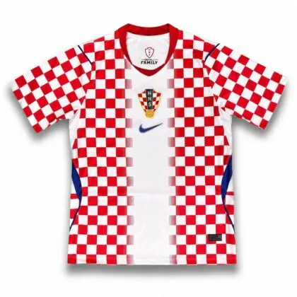 argentina home world cup 2026 (premium fan version) (copy)