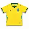 croatia home world cup 2026 (premium fan version) (copy)