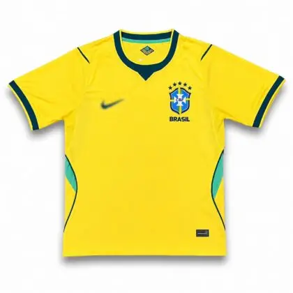 croatia home world cup 2026 (premium fan version) (copy)