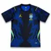 brazil away world cup 2026 (premium fan version)