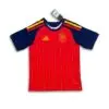 spain home world cup 2026 (premium fan version)