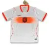 netherlands home world cup 2026 (premium fan version) (copy)