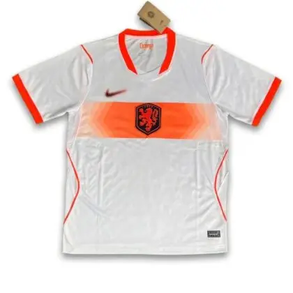netherlands home world cup 2026 (premium fan version) (copy)