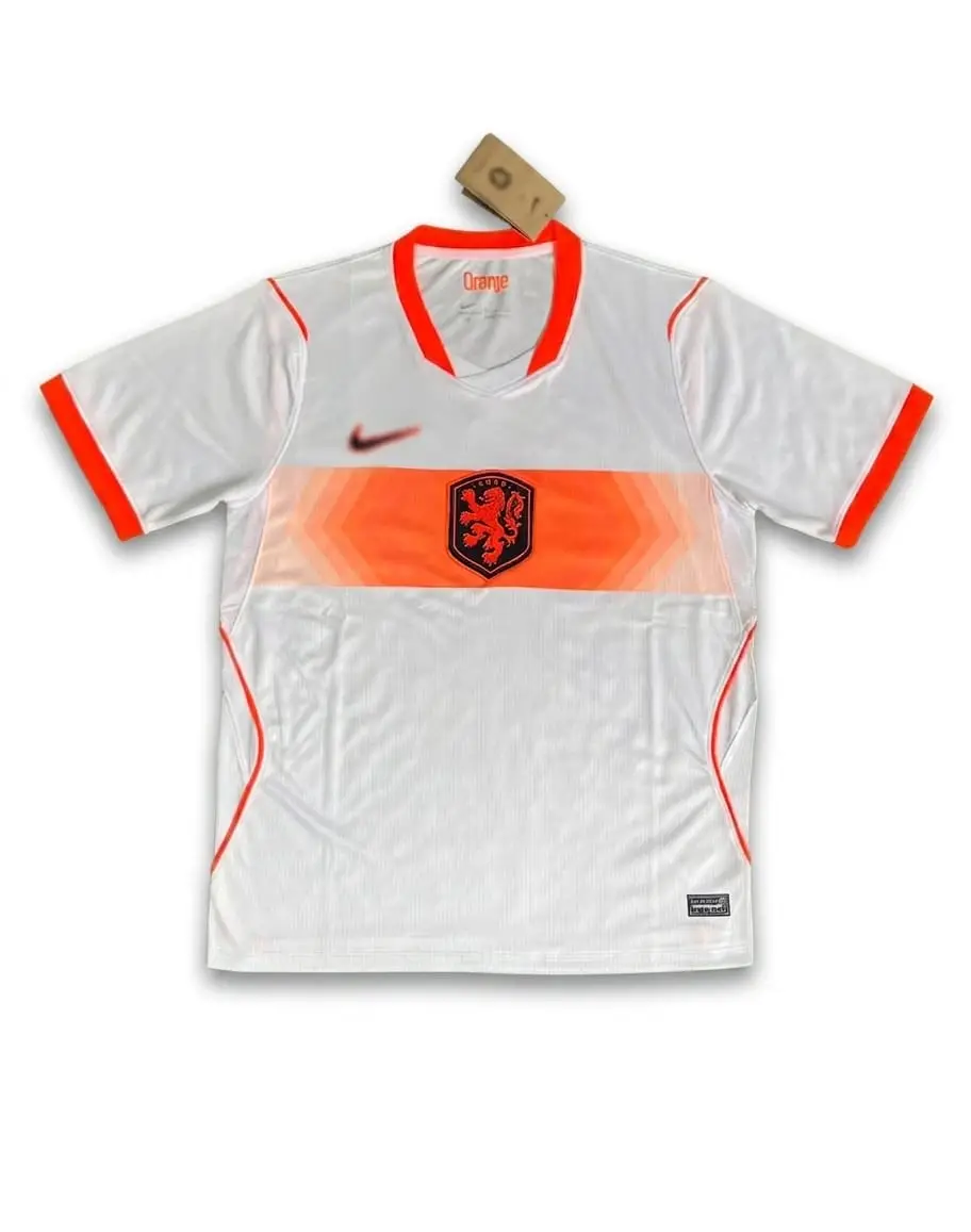 netherlands home world cup 2026 (premium fan version) (copy) netherlands home world cup 2026 (premium fan version) (copy)