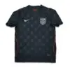usa away world cup 2026 (premium fan version)