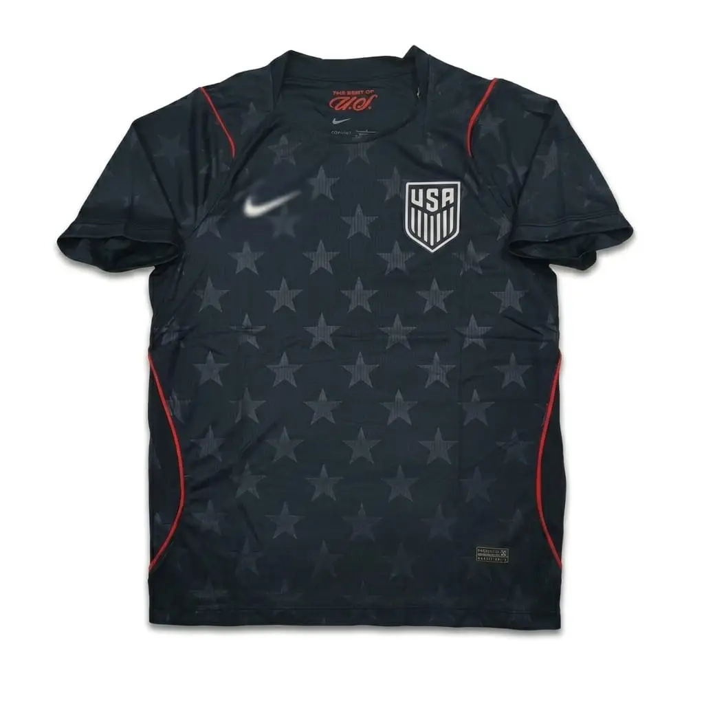 usa away world cup 2026 (premium fan version) usa away world cup 2026 (premium fan version)