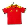 usa away world cup 2026 (premium fan version) (copy)