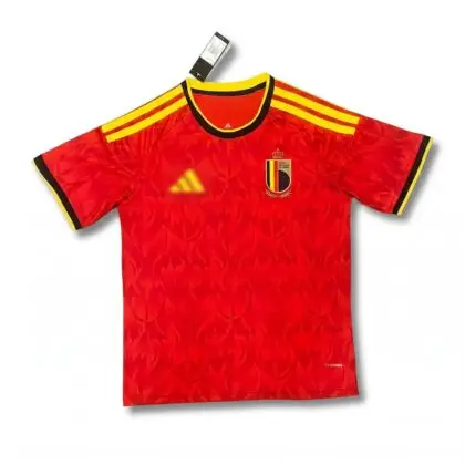usa away world cup 2026 (premium fan version) (copy)
