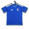 italy home world cup 2026 (premium fan version)