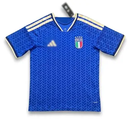 italy home world cup 2026 (premium fan version)