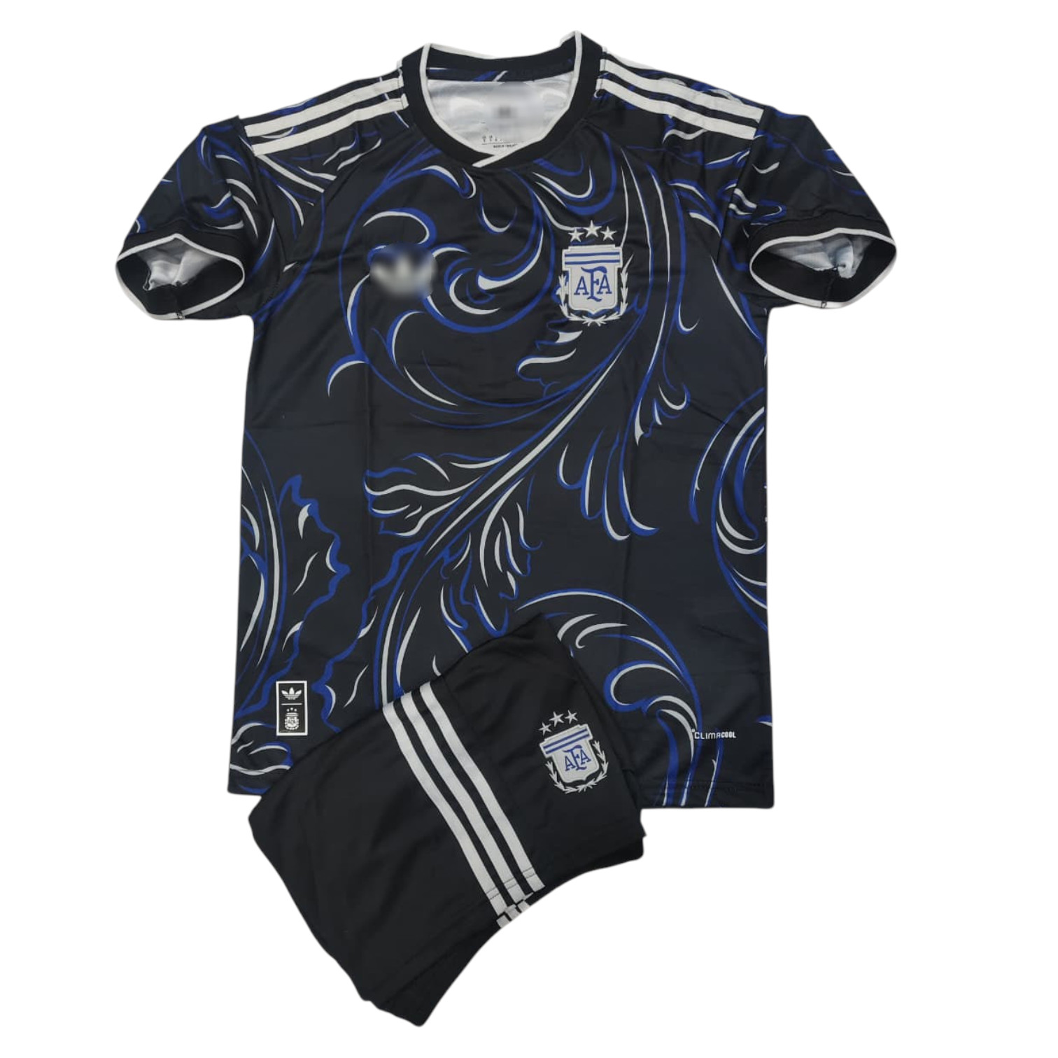 portugal sp eusabia black world cup 2026 (first quality fan version) with shorts (copy) portugal sp eusabia black world cup 2026 (first quality fan version) with shorts (copy)