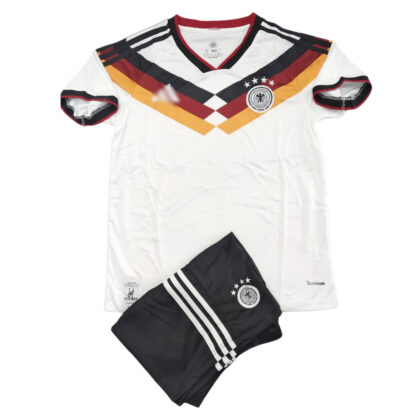 brazil away world cup 2026 (first quality fan version) with shorts (copy)