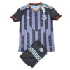germany home world cup 2026 (first quality fan version) with shorts (copy)