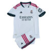 germany grey special edition world cup 2026 (first quality fan version) with shorts (copy)