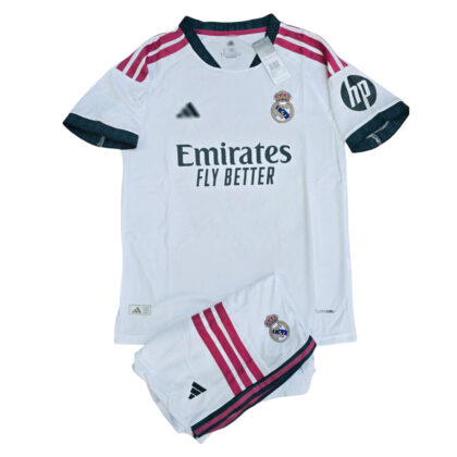 germany grey special edition world cup 2026 (first quality fan version) with shorts (copy)