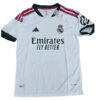 manchester united home 2026/27 (premium fan version) (copy)