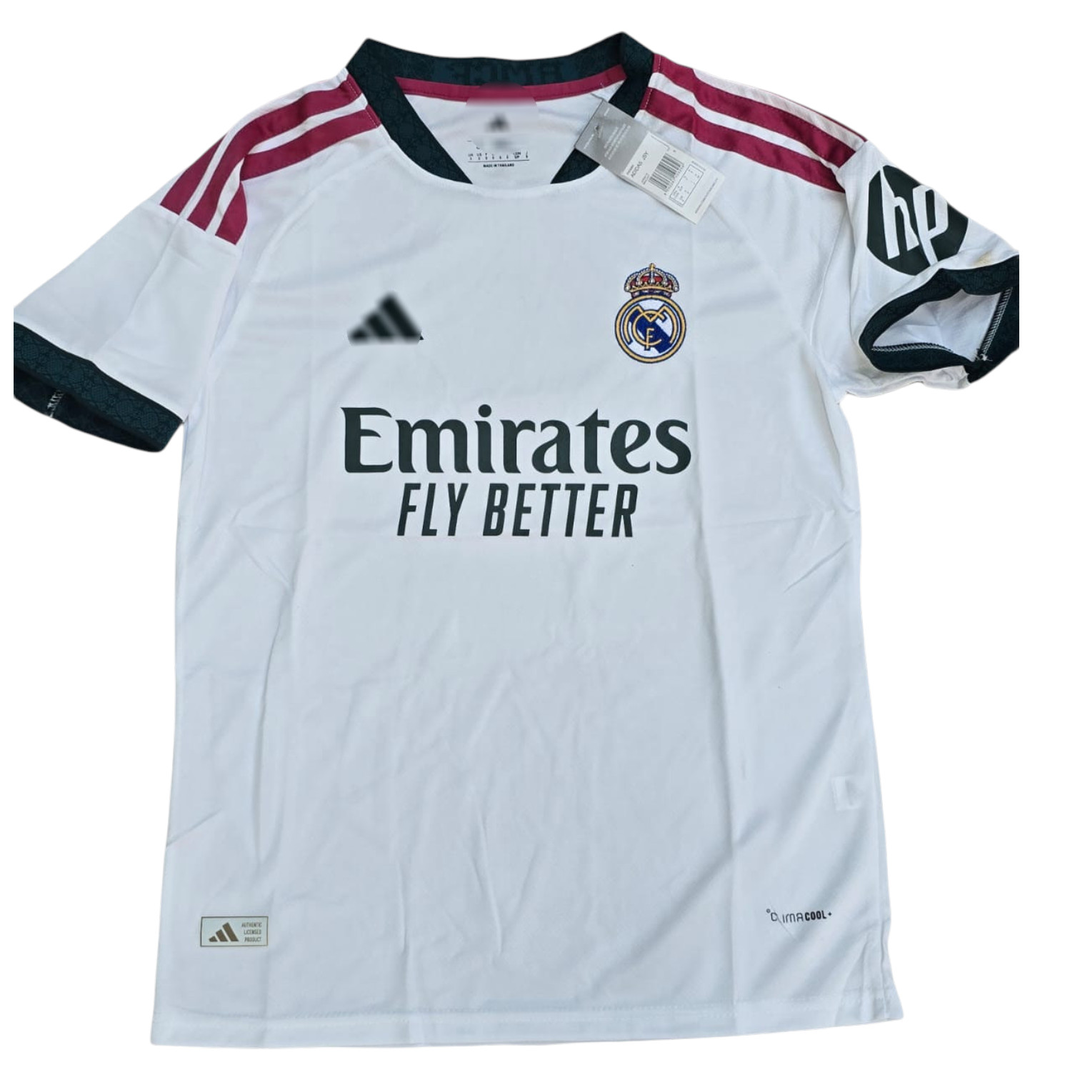 manchester united home 2026/27 (premium fan version) (copy) manchester united home 2026/27 (premium fan version) (copy)