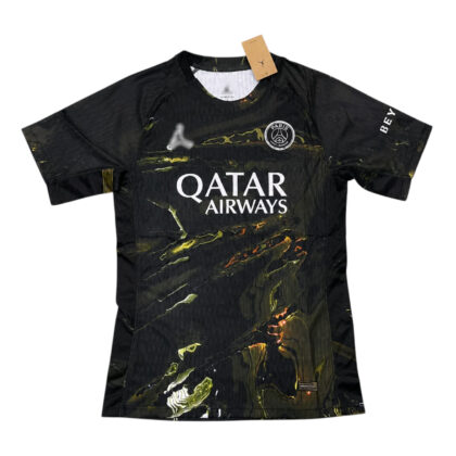 psg x jordan stadium lights sp 25/26 (player version)