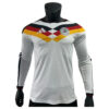 germany home full sleeves world cup 2026 (player version)