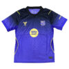 portugal away gk world cup 2026 (player version) (copy)